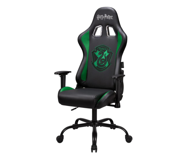 Subsonic Harry Potter - Slytherin - 1206406 - zdjęcie 2